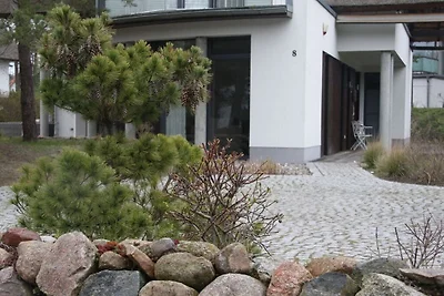 Lotsenstieg 8 Komfortable Ferienresidenz