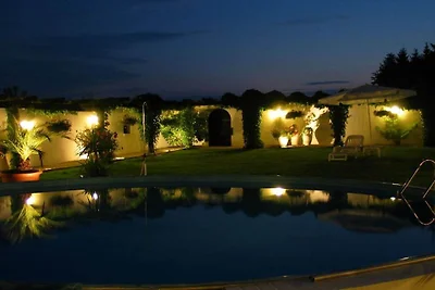 Casa vacanze con 1 camera da letto