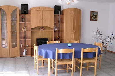Kuća za odmor Dopust za oporavak Wietzendorf