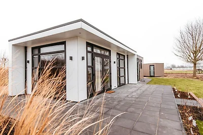 Wunderschönes Ferienhaus direkt am Wasser für...