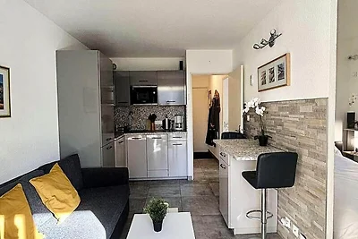 Residenza Verdon per 6 persone