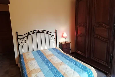Modernes Ferienhaus in Quend-Plage-les-Pins