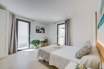 Appartement met één slaapkamer, Sa Pobla