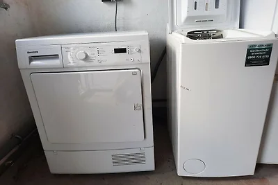 Przyjazny zwierzętom apartament wakacyjny w o...