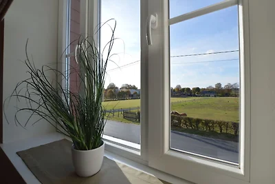 Geräumiges Ferienhaus in Sourbrodt mit Sauna