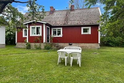 4 Persone case ad KÖPINGSVIK