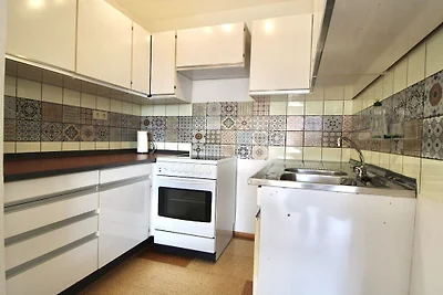 Ferienwohnung Fam. Emmert