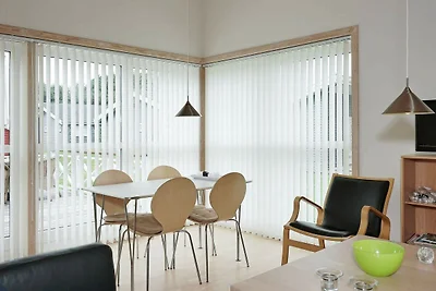 Ritiro moderno vicino al Ro Golf -- By Traum...