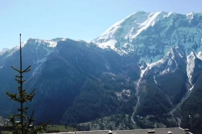 Residenz Les Erables