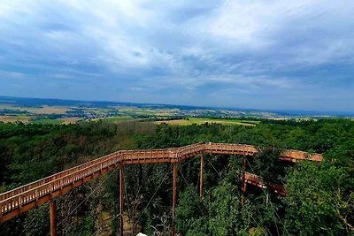 Appartamento per montatori o viaggiatori