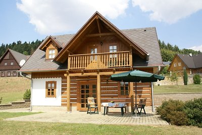 Cozy Holiday Home in Stupna with Private...