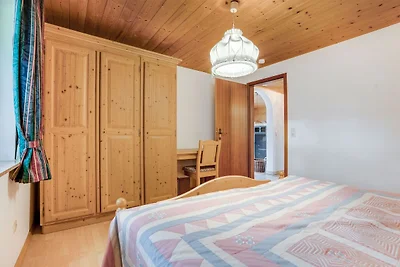 Chalet in Iselsberg-Stronach bei Zettersfeld