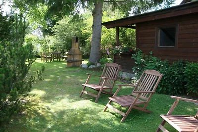1 im Haus Schnell