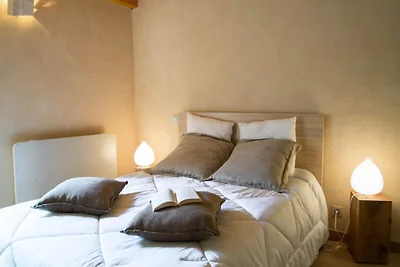 Gîte de France 7 Personen