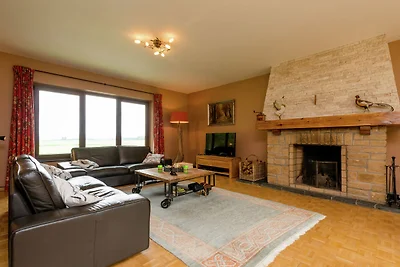 Villa a Erneuville vicino al centro cittא