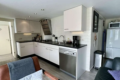 Schöner Bungalow mit gemütlicher Terrasse