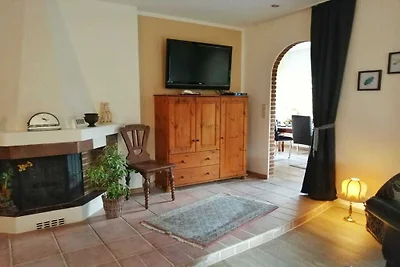 Haus Am Roten Siel