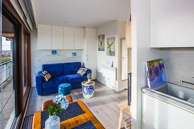 Le texte court pour EN n'est pas disponible