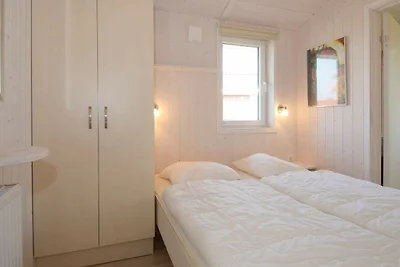 4 Personen Ferienhaus in GROEMITZ