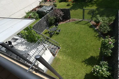 Ferienhaus mit 3 Schlafzimmer