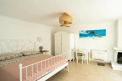 Casa Alina - CM/UTNZ Confortevole residenza p...