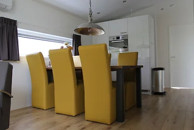 Ferienhaus in Bemelen f�r 6 Personen
