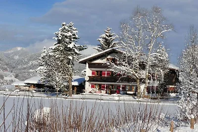 Landhof-Vergissmeinnicht
