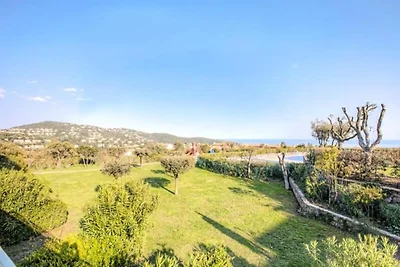 Studio 5 Personenauswahl