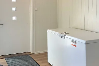 6 Personen Ferienhaus in AVERØY-By Traum