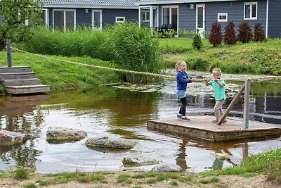 Casa vacanze a 15 km da Alkmaar