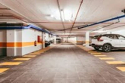 Elegantes Apartment im Herzen von Lissabon