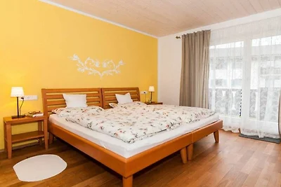 Appartamento per vacanze a Bad Wiessee con...