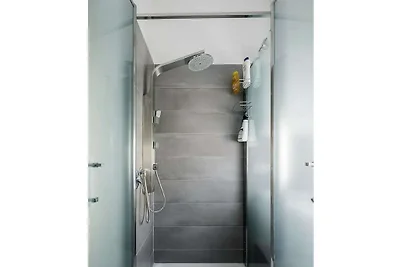 Appartement à Bologne avec Balcon