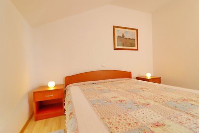 Apartments Plavac Mali- One Bedroom Apartment...