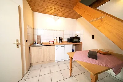 Casa vacanze vicino espositivo di Düsseldorf
