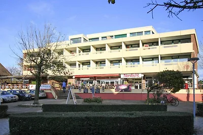 Ferienwohnung, St. Peter - Ording