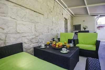 Villa a Imotski con piscina