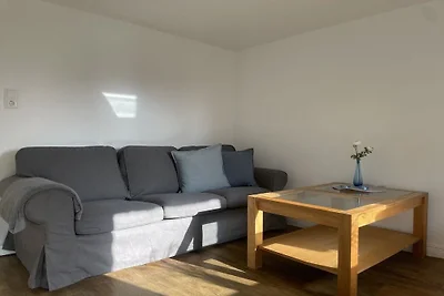 Vakantiehuis in Boren met zwembad