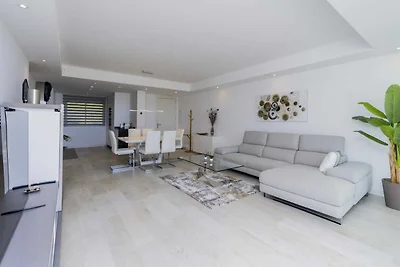 AL-1103 ESTEPONA - APARTMENT - ALCAZABA...