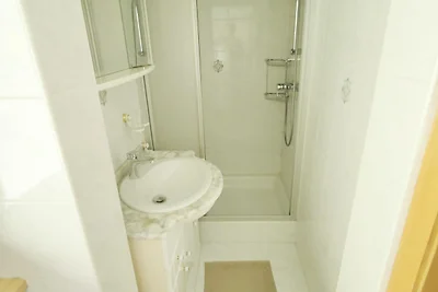 Hübsche Ferienwohnung bei Mayerhofen mit...