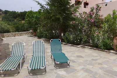 Lussuoso chalet con spa
