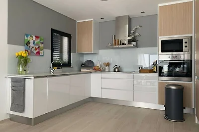 Kuća za odmor Dopust za oporavak Olhão