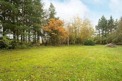 4 Personen Ferienhaus in Silkeborg-By Traum