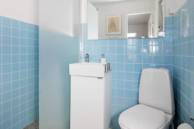 6 Personen Ferienhaus in Hjørring