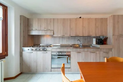 Appartamento Greenway