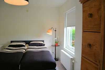 Bungalow a Noordwijkerhout