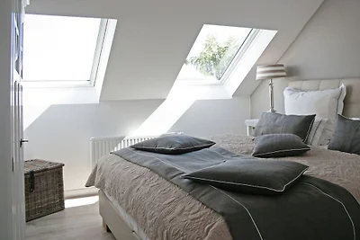 Ferienwohnung mit 1 Schlafzimmer