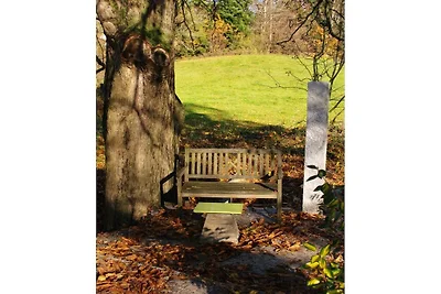 Landhaus360 Grad Fuchsbau