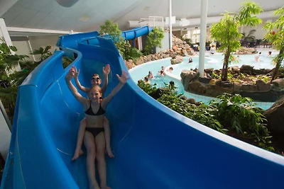 Luxuriöses Ferienhaus mit Sauna in Limburg