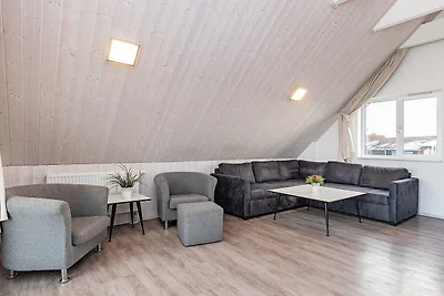 Ferienhaus in exklusiver Lage